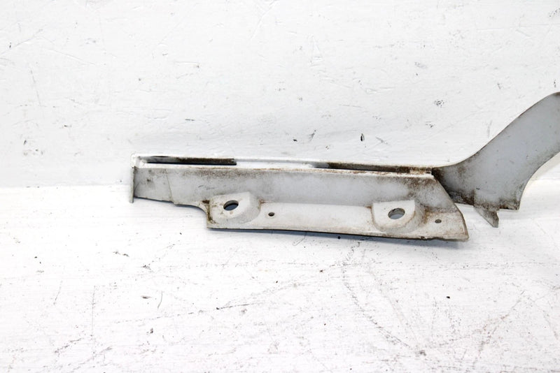 1996 Polaris 600 Xcr Sp Oem Windshield Retainer 5431785-173 SP32
