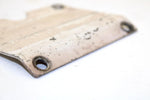 1994 Sea-doo Gtx Oem Airbox Bracket 270000083 JS13