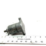 2003 Arctic Cat 400 4x4 Automatic OEM Starter Motor 93545-016 AA35