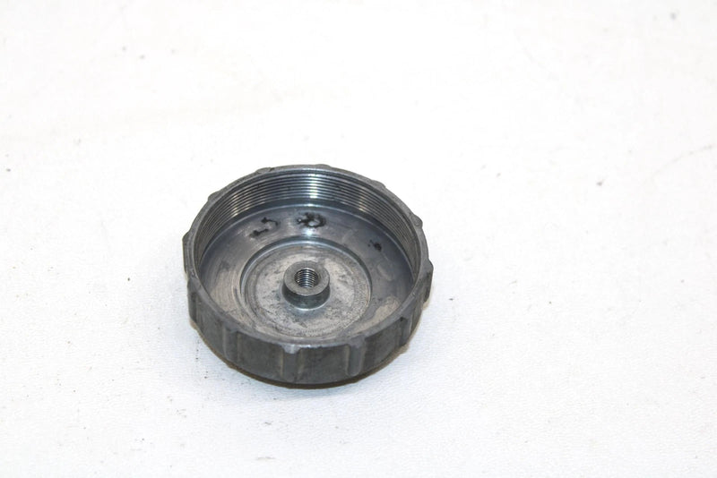 Polaris Oem Carburetor Cap (Pair) 3130644 Q809