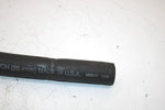 01 Polaris Xc Sp 600 Oem Coolant Hose Head/Brake 5411956 B585