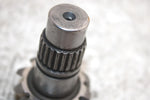 2001 Polaris Magnum 325 Oem Transmission Bevel Gear 3234912 AP30