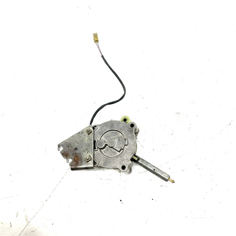 2007 Honda Foreman Rubicon 500 TRX500 4x4 OEM Gear Shifter 54202-HN2-A21 AH94