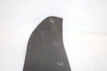 1999 Polaris Big Boss 500 Oem Front Right Fender Flap 5850130 AP71