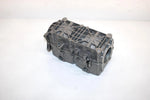 98 Polaris Xc 600 Oem Crankcase 2201135 2202233 SPS2