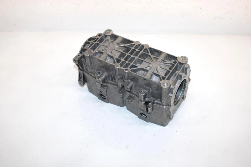98 Polaris Xc 600 Oem Crankcase 2201135 2202233 SPS2