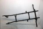 2006 Polaris Sportsman 500 Oem Main Frame 1015073-067 AP186