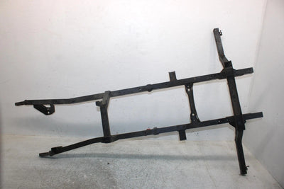 2006 Polaris Sportsman 500 Oem Main Frame 1015073-067 AP186