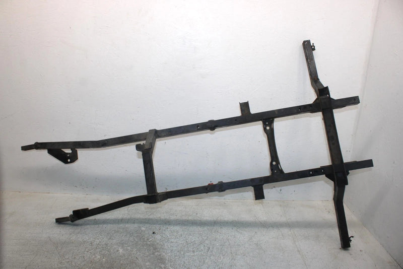2006 Polaris Sportsman 500 Oem Main Frame 1015073-067 AP186