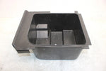 2019 Polaris Ranger 900 Xp Oem Right Storage Box 5439083-070 XP6.1