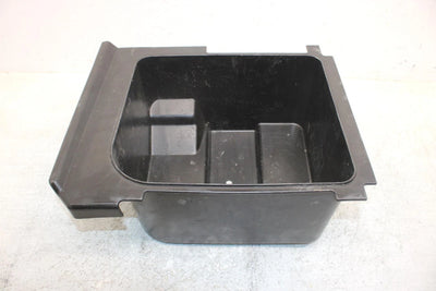 2019 Polaris Ranger 900 Xp Oem Right Storage Box 5439083-070 XP6.1