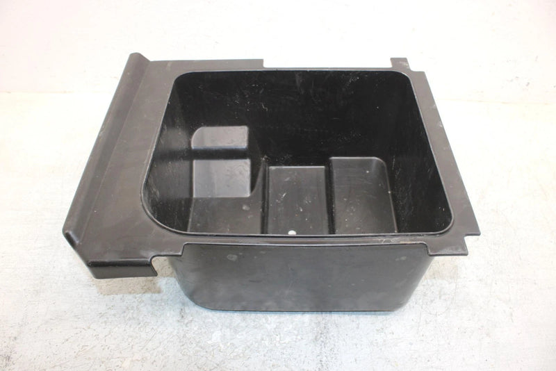 2019 Polaris Ranger 900 Xp Oem Right Storage Box 5439083-070 XP6.1