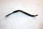 2005 Bombardier Rally 175 Oem Right Front Fender Support A64307179000 AB8