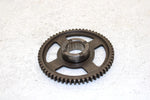 06 Honda Trx 400 Fourtrax Rancher At Oem Starter Clutch Gear 28110-HN7-000 AH55