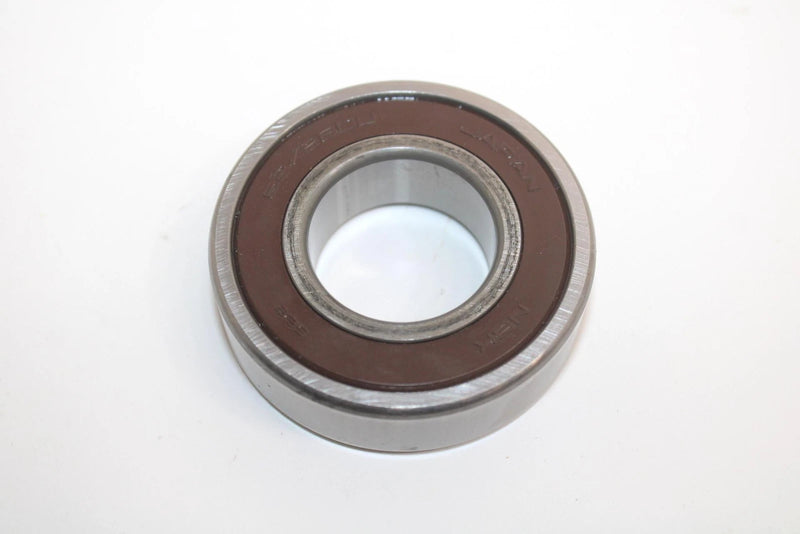 Ski-doo Oem Lower Chaincase Bearing 62/28DU 504152005 Q3838