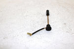 1999 Yamaha Vmax 600 Sx Oem Egine Oil Level Gauge 8CR-85720-02-00 SY5