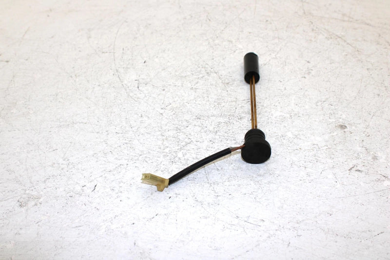 1999 Yamaha Vmax 600 Sx Oem Egine Oil Level Gauge 8CR-85720-02-00 SY5