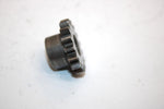 99 Kawasaki Prairie 400 4x4 Oem Oil Pump Drive Gear 59051-1344 AK16
