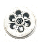 2001  Bombardier DS650 OEM Clutch Pressure Plate 420259122 AB16