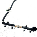 2004 Sea-Doo RXP Supercharged OEM Fuel Rail 420874391 JS59.1