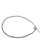2001 Polaris Sportsman 90 OEM Rear Brake Cable  0450438 AP235