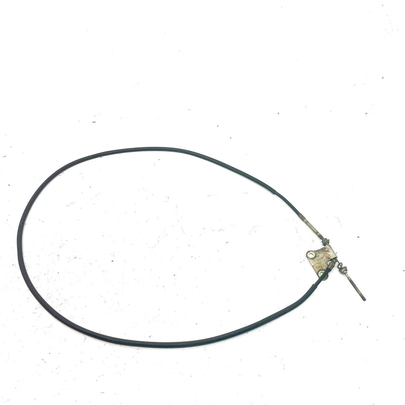 2001 Polaris Sportsman 90 OEM Rear Brake Cable  0450438 AP235