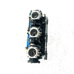 1998 Yamaha WaveRunner XL1200 OEM  Carburetor 65U-1433-00-00 JY26
