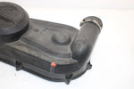 19 Polaris Sportsman 570 Sp Clutch Oem Clutch Cover 2634897 AP34