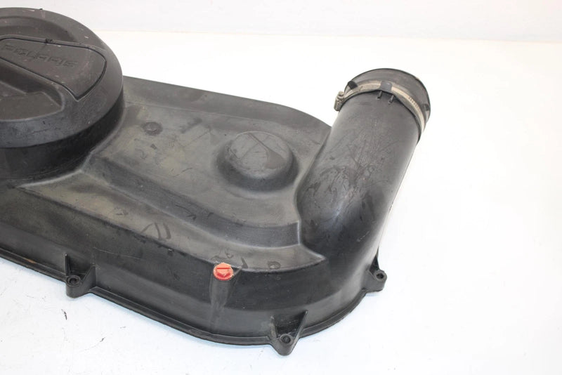 19 Polaris Sportsman 570 Sp Clutch Oem Clutch Cover 2634897 AP34