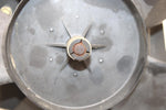2000 Polaris Xplorer 400 Oem Radiator Cooling Fan 5242550 4170013 AP99