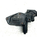 20-24 CF-Moto CFORCE 600 OEM Front Brake Master Cylinder 9AY0-081200 AC0