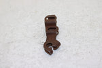 2006 Honda Trx 400 Fourtrax Rancher At Oem Rear Brake Cam Arm 43410-HN5-670 AH55