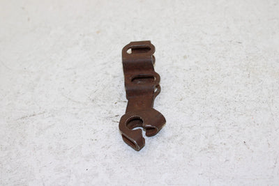 2006 Honda Trx 400 Fourtrax Rancher At Oem Rear Brake Cam Arm 43410-HN5-670 AH55