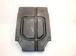 1996 Ski-doo Mxz 583 Oem Fuel Gas Tank 572077700 SS11
