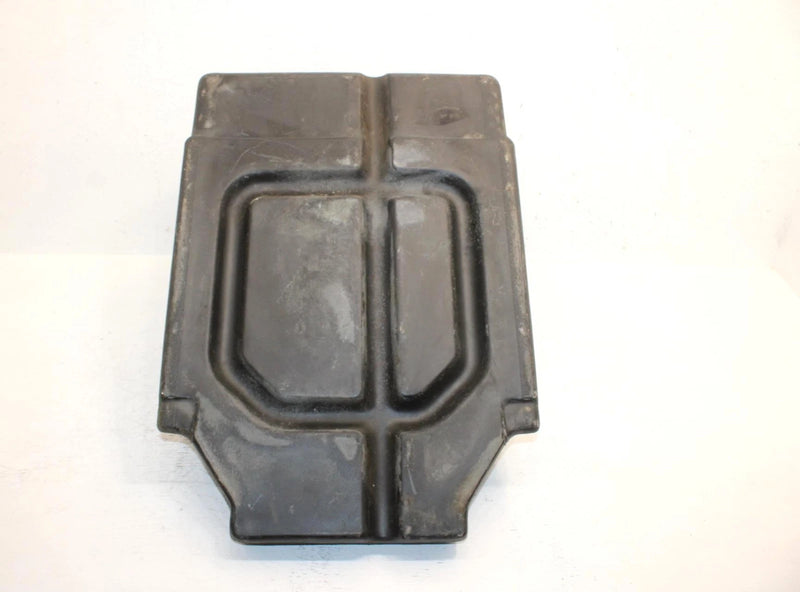 1996 Ski-doo Mxz 583 Oem Fuel Gas Tank 572077700 SS11