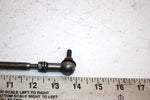 2001 Polaris Xplorer Oem Low Shift Linkage 5132042 AP90
