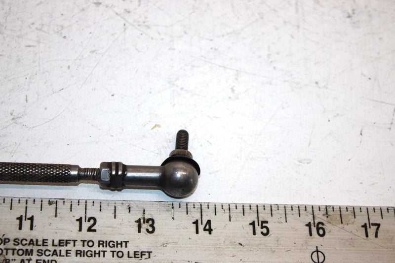 2001 Polaris Xplorer Oem Low Shift Linkage 5132042 AP90