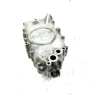 01-09 Honda Foreman Rubicon TRX500FA OEM Oil Tank 15710-HN2-000 AH79