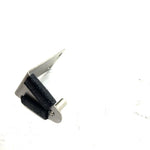 04-06 Sea-Doo RXP Supercharged OEM VTS Support Bracket 292000250 JS59