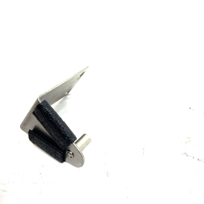 04-06 Sea-Doo RXP Supercharged OEM VTS Support Bracket 292000250 JS59
