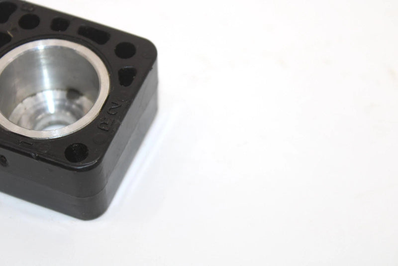 2008 Ski-doo Mxz 600rs Oem Right Block 4 Position 503191562 SS106