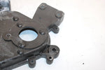 97 Arctic Cat Cougar 550 Oem Chain Case 0702-415 SAS8