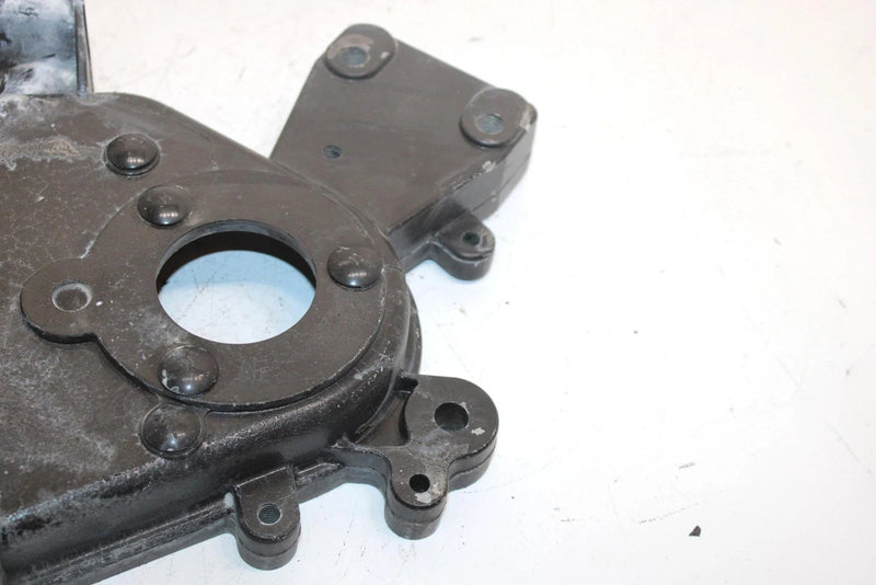 97 Arctic Cat Cougar 550 Oem Chain Case 0702-415 SAS8