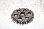 2001 Polaris Magnum 500 Oem 44T Transmission Gear 3233612 AP157