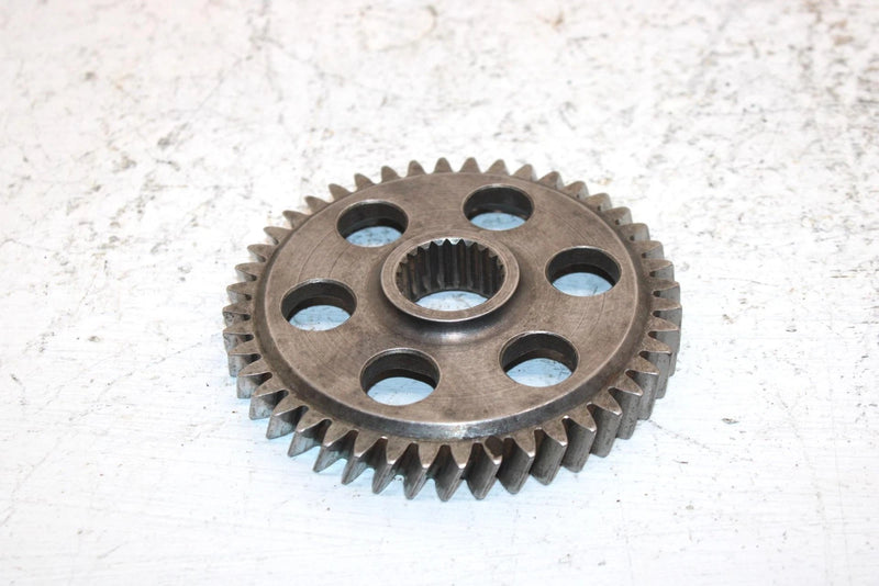 2001 Polaris Magnum 500 Oem 44T Transmission Gear 3233612 AP157