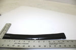 96 Arctic Cat Panther Deluxe OEM Rear Hood Guide Pair 0616-832 SA104