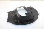 02 Honda Trx 350 Fe Oem Air Snorkel Guide 61700-HN5-670 AH22