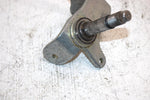 2003 Can-am Rally 200 Oem Right Steering Knuckle 709400109 AB11
