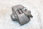 2004 Polaris Trail Boss 330 Oem Rear Brake Caliper 1910691 AP117