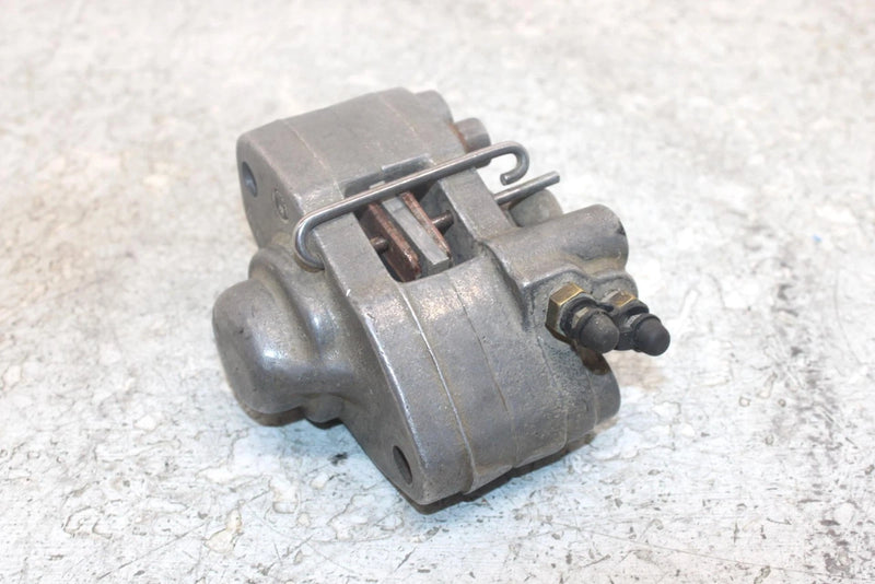 2004 Polaris Trail Boss 330 Oem Rear Brake Caliper 1910691 AP117